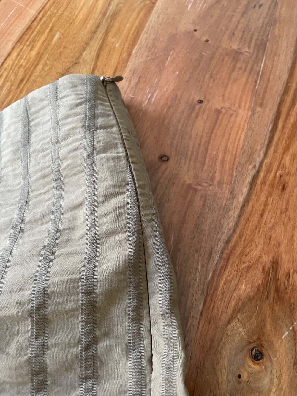 Comrags pants - Picture 3 of 6